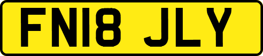FN18JLY