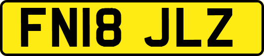 FN18JLZ