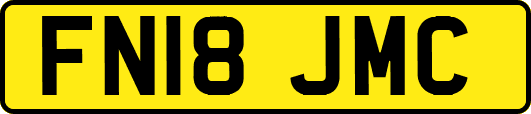 FN18JMC