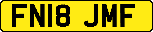 FN18JMF