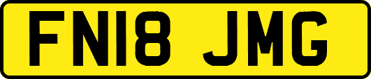 FN18JMG