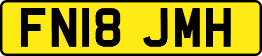FN18JMH