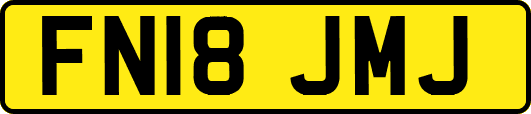 FN18JMJ