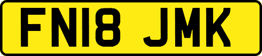 FN18JMK