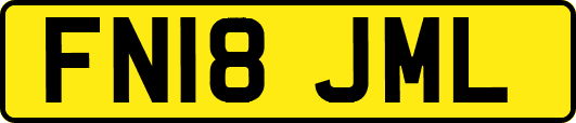 FN18JML