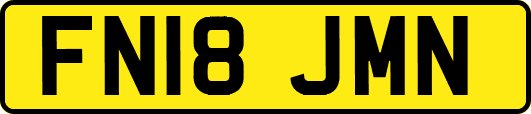 FN18JMN