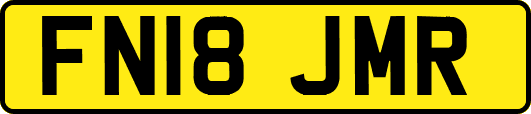 FN18JMR