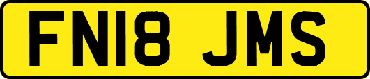 FN18JMS