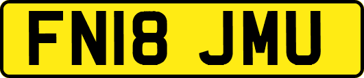 FN18JMU