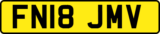 FN18JMV