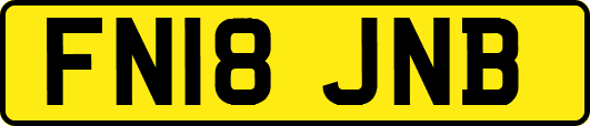 FN18JNB