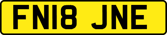 FN18JNE