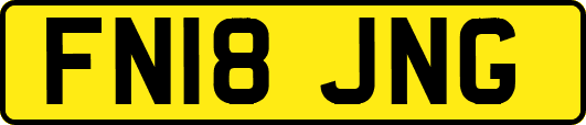 FN18JNG