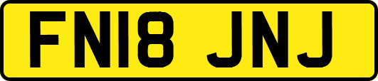 FN18JNJ