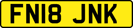 FN18JNK