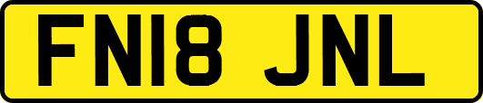 FN18JNL