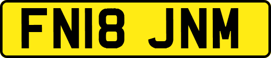 FN18JNM