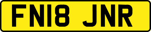 FN18JNR