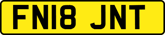 FN18JNT