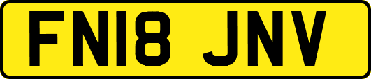 FN18JNV