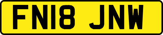 FN18JNW