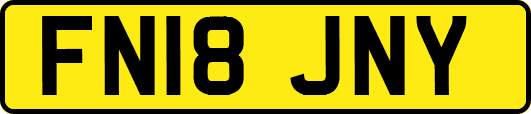 FN18JNY