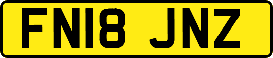 FN18JNZ