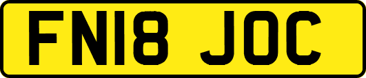 FN18JOC