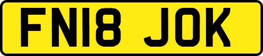 FN18JOK