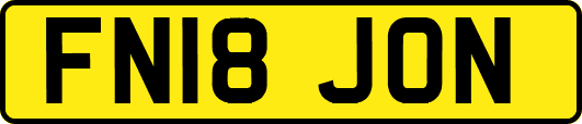 FN18JON