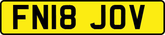 FN18JOV