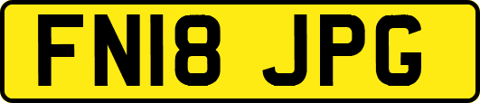FN18JPG