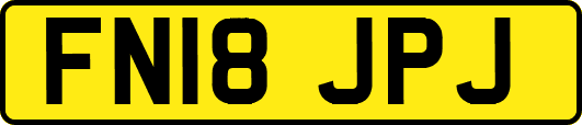 FN18JPJ