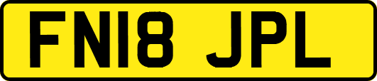 FN18JPL