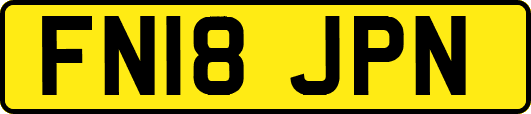 FN18JPN