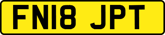 FN18JPT