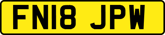 FN18JPW
