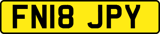 FN18JPY