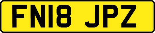 FN18JPZ