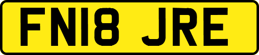 FN18JRE