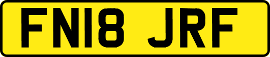 FN18JRF