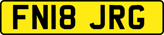 FN18JRG