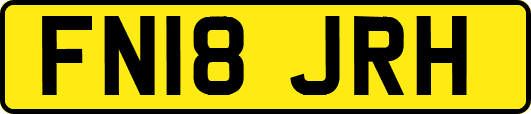 FN18JRH