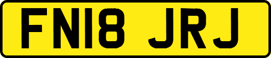 FN18JRJ