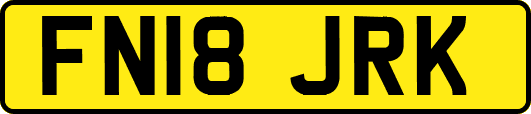 FN18JRK