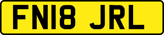 FN18JRL