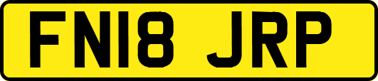 FN18JRP
