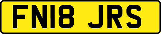 FN18JRS