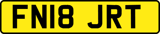 FN18JRT