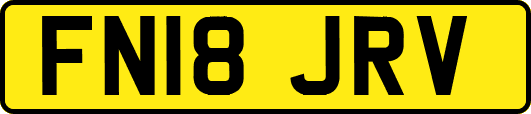 FN18JRV